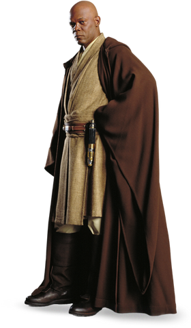 File:Mace Windu render.png
