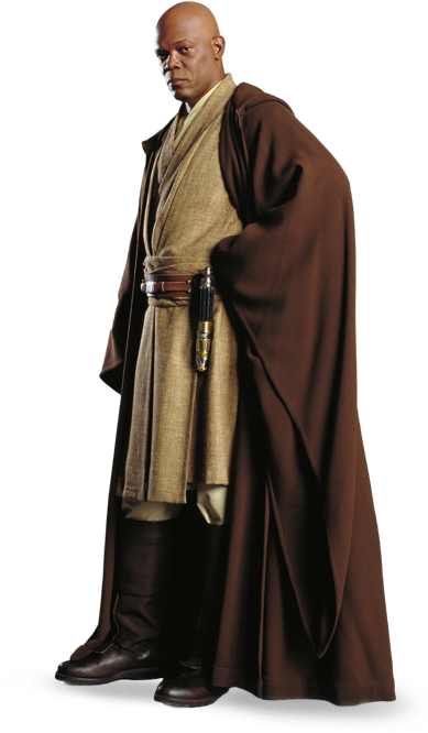 figure yoda disney action Disney FANDOM Windu  Wikia by powered   Wiki Mace