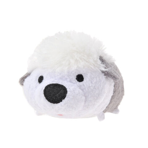 File:Max Tsum Tsum Mini.jpg
