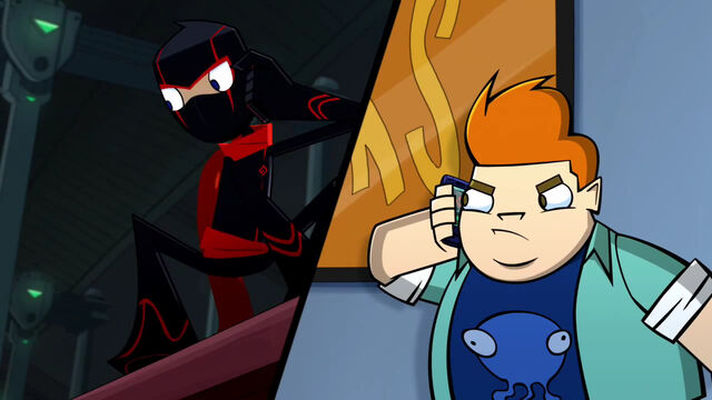 File:McHuggerGames - 48.jpg