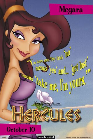 File:Megara - Cover.jpg