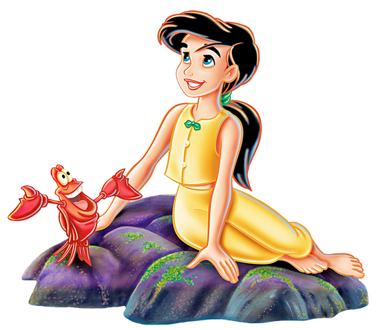 File:Melody sebastianrock.png