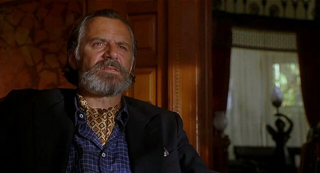 File:Mighty-joe-young-disneyscreencaps.com-6343.jpg