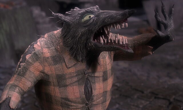 File:Nightmare-christmas-disneyscreencaps.com-2011.jpg