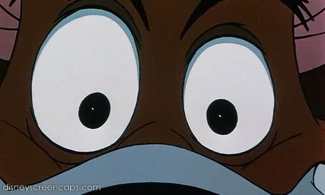 File:Oliver-disneyscreencaps.com-1751.jpg
