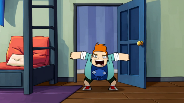 File:OttoKnowBetter - 322.png