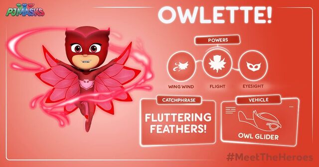 File:Owlette Stats.jpg