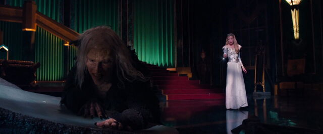 File:Oz-great-powerful-disneyscreencaps.com-13839.jpg