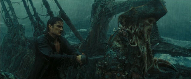 File:POTC3 AWE 3189.jpg
