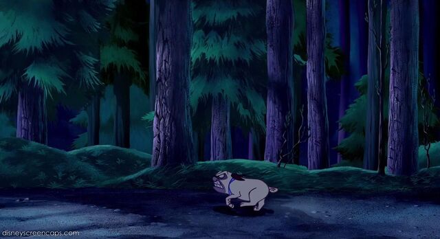 File:Pocahontas-disneyscreencaps com-5106.jpg