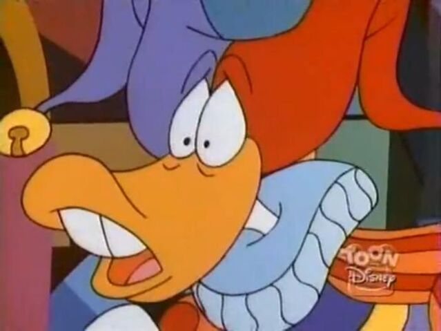 File:Quackerjack6.jpg