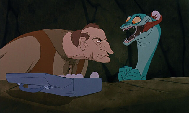 File:Rescuers-down-under-disneyscreencaps.com-5492.jpg