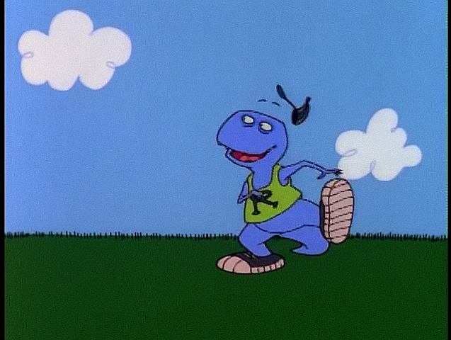 File:Rex Recycle Rex.png
