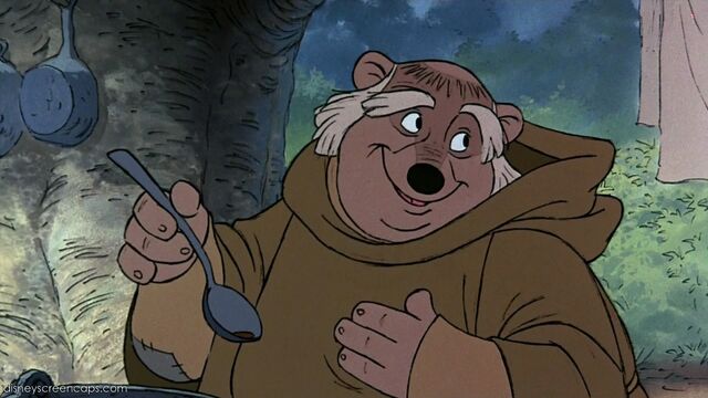 File:Robin-hood-disneyscreencaps com-3534.jpg