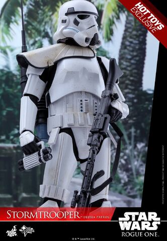 File:Rogue One merchandise 3.jpg
