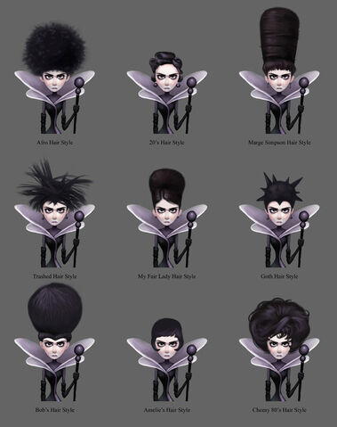 File:SGallego Lizzy Hair.jpg