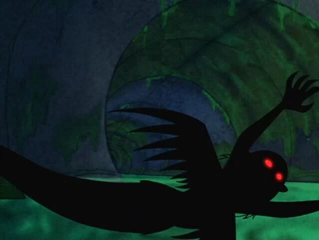 File:ScreenCapture 24.01.14 14-24-58.jpg