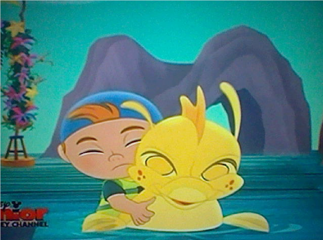 File:Seahorse -Cubby01.png