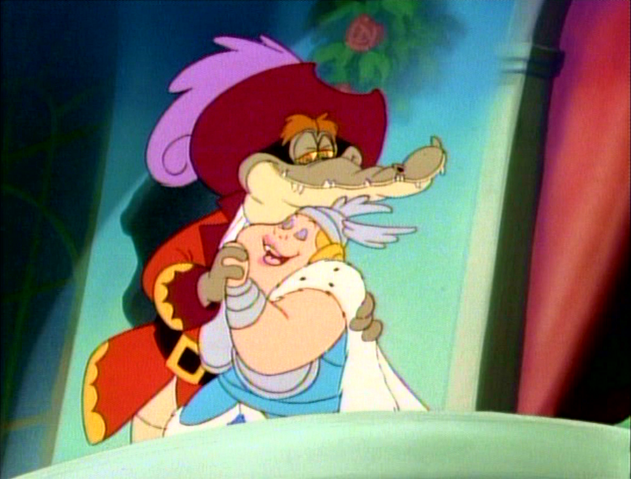 File:Sewernose253.png