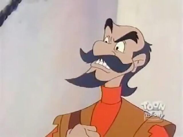 File:Sirharold7.jpg