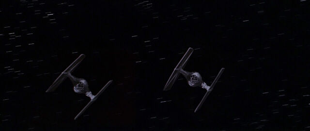 File:Star-wars4-movie-screencaps.com-11153.jpg