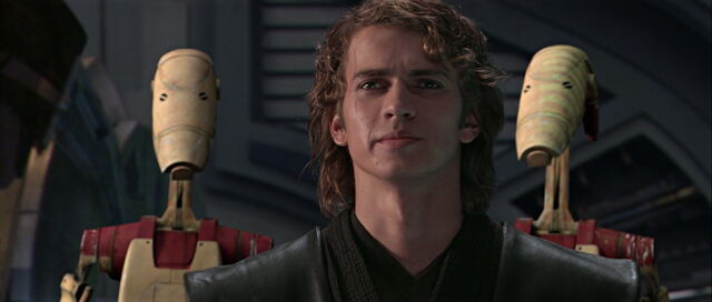 File:Starwars3-movie-screencaps.com-2085.jpg