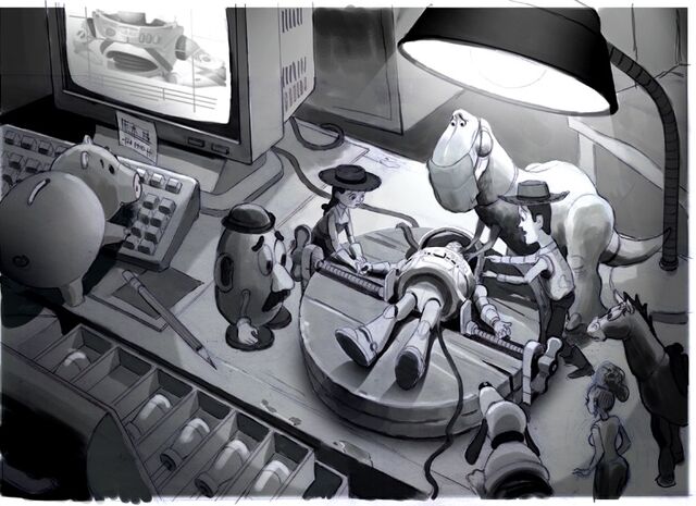 File:TS3Circle7JimMartin (13).jpg