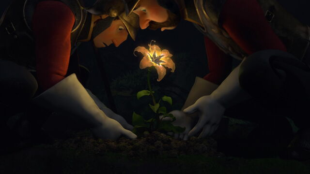 File:Tangled-disneyscreencaps com-175.jpg