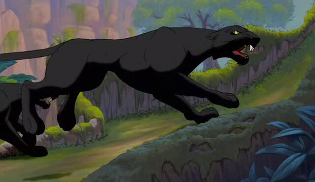 File:Tarzan-jane-disneyscreencaps.com-1507.jpg