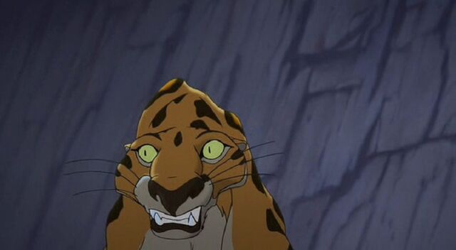File:Tarzan2-disneyscreencaps com-1749.jpg