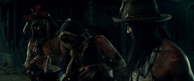 File:The-lone-ranger-414.jpg