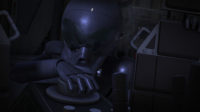 File:The Forgotten Droid 37.jpeg