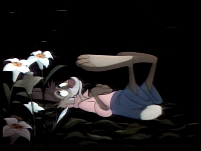 File:Tumblr n4d3caYOaW1r3jmn6o1 1280.png