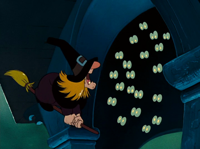 File:Tumblr nd0dtn6OBN1r3jmn6o1 1280.png