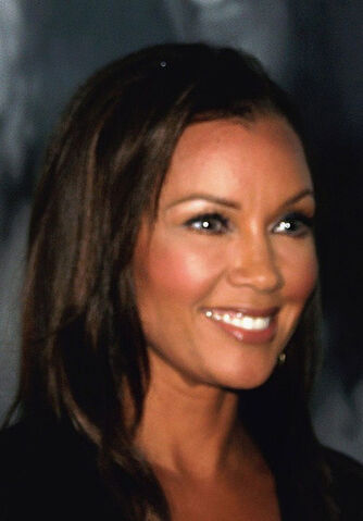 File:Vanessa Williams homezfoo.jpg