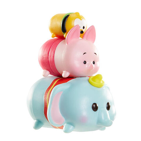 File:Vinyl Tsum Tsum Pluto Piglet Dumbo.jpg