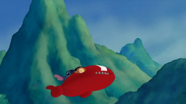 File:Vlcsnap-2013-03-17-15h15m26s151.png