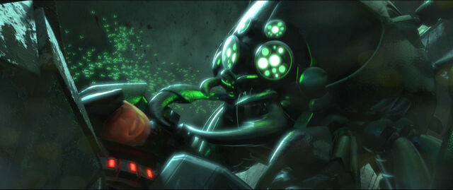 File:Wreck-it-ralph-disneyscreencaps com-2281.jpg