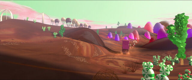 File:Wreck-it-ralph-disneyscreencaps com-6221.jpg
