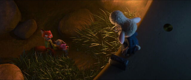 File:Zootopia-disneyscreencaps.com-10926.jpg
