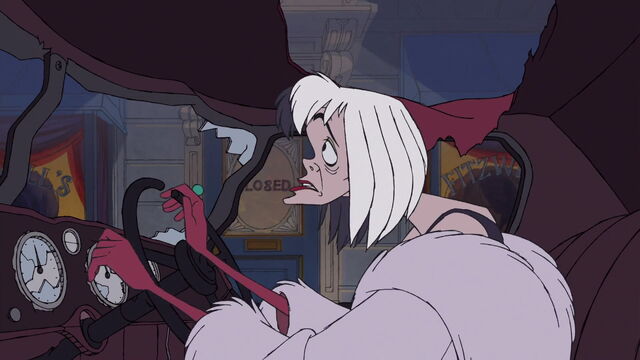File:101-dalmatians-2-disneyscreencaps.com-1177.jpg