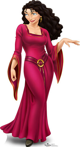 File:1560 MotherGothel 40 detail.jpg