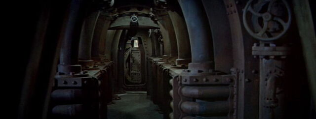 File:20000-leagues-disneyscreencaps.com-2698.jpg