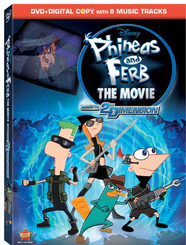 File:A2SD DVD cover.jpg