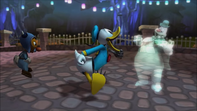 File:Animatronic Donald outburst.png