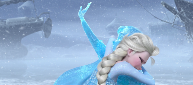 File:Anna's fate.png