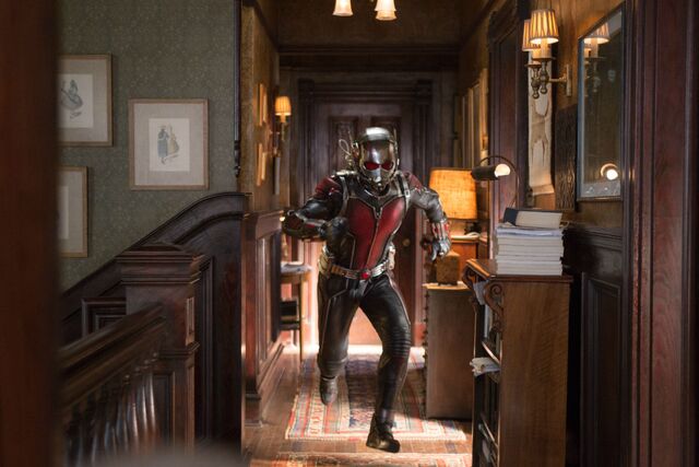File:Ant-Man (film) 109.jpg