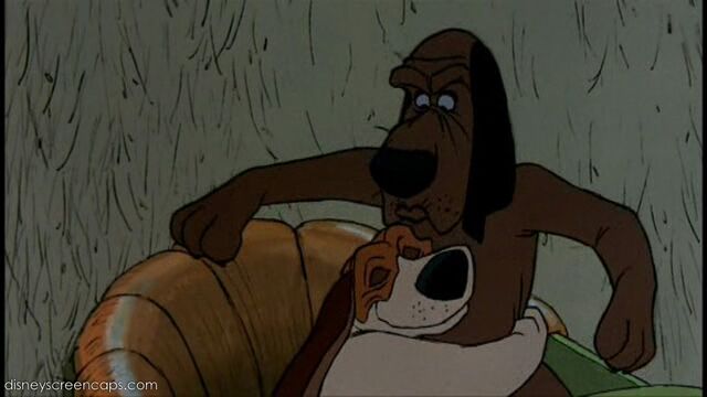 File:Aristocats-disneyscreencaps com-5860.jpg