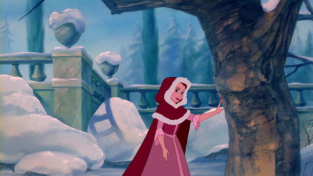 File:Beauty-and-the-beast-disneyscreencaps.com-6324.jpg