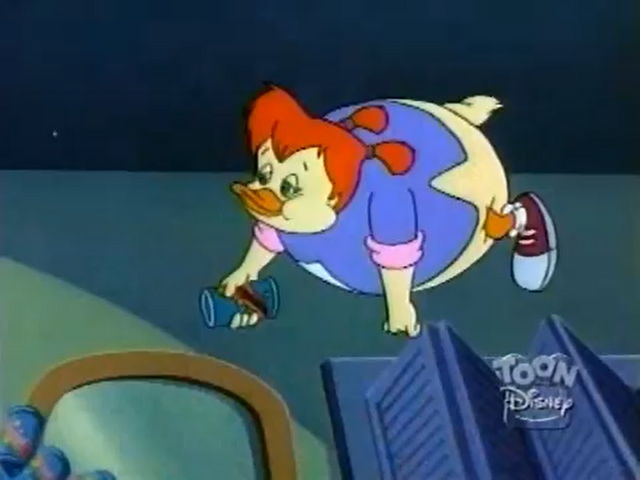 File:BloatedGosalyn.png